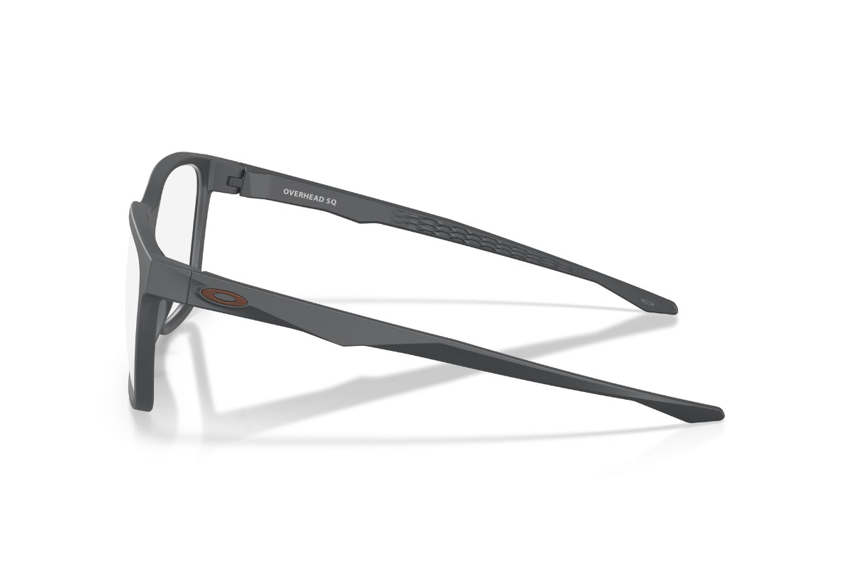 Oakley Frame Lentes Ópticos Overhead Sq OX8207