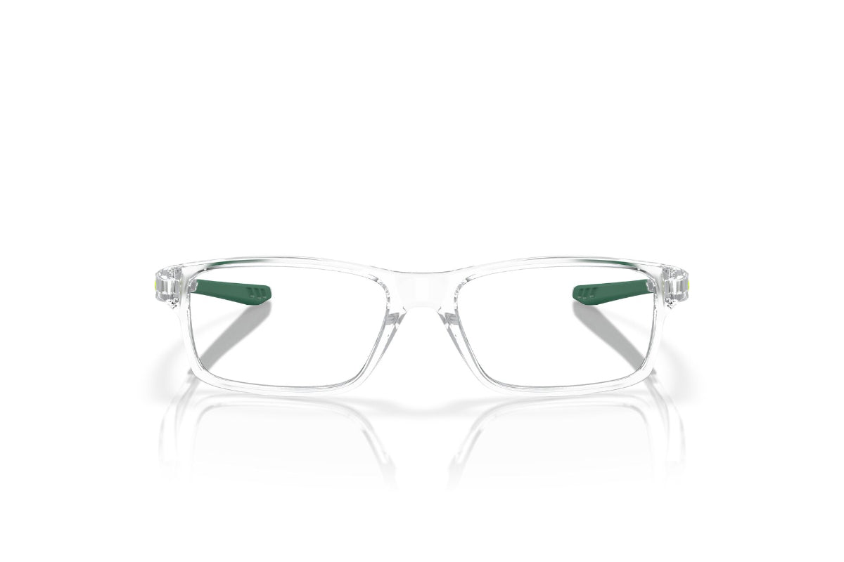 Oakley Youth Lentes Ópticos Crosslink XS para NIÑOS OY8002