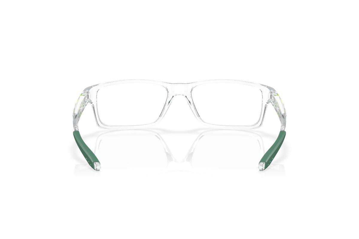 Oakley Youth Lentes Ópticos Crosslink XS para NIÑOS OY8002