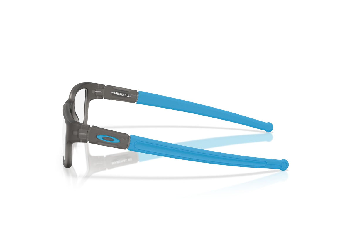 Oakley Youth Lentes Ópticos Marshal XS para NIÑOS OY8005