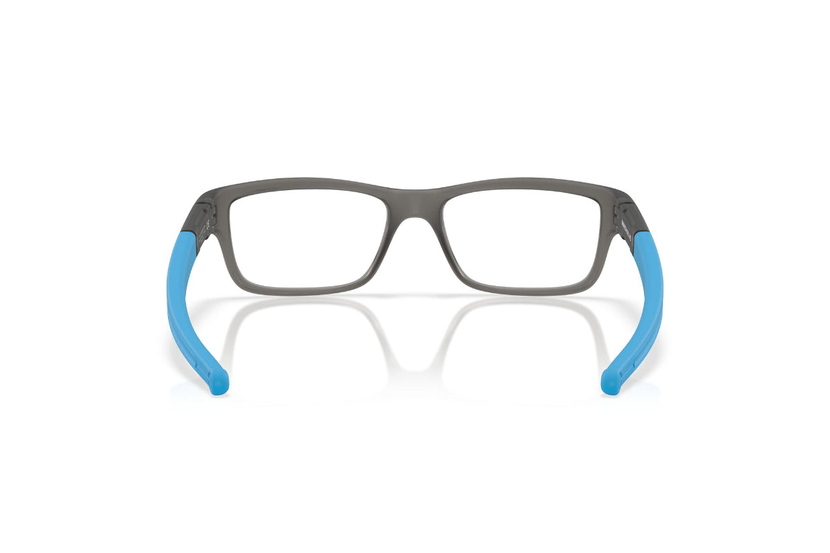 Oakley Youth Lentes Ópticos Marshal XS para NIÑOS OY8005