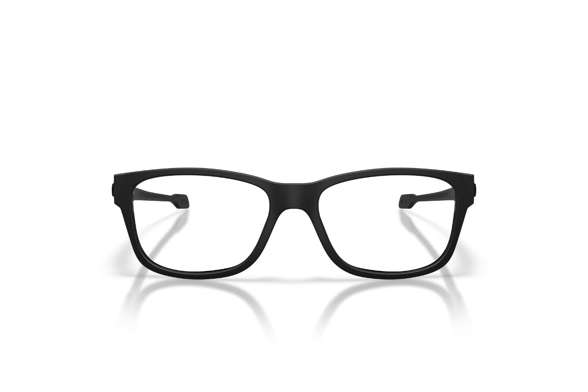 Oakley Youth Lentes Ópticos Top Level para NIÑOS OY8012