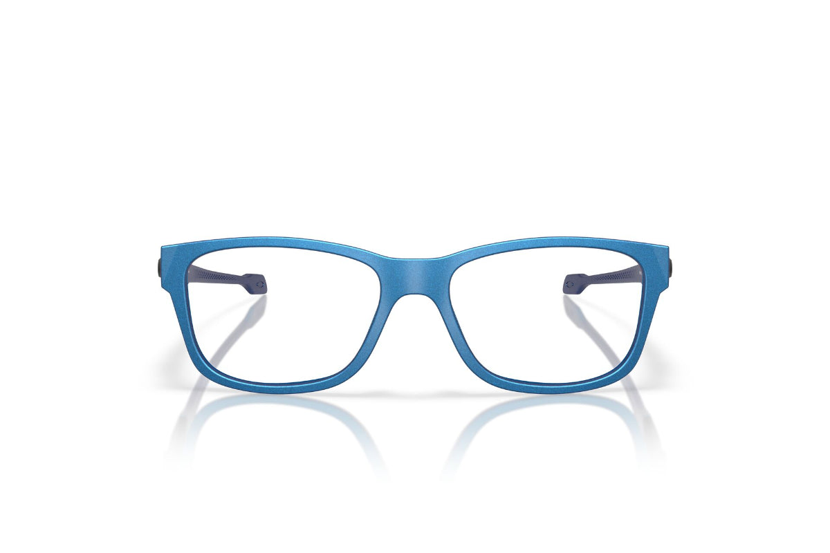 Oakley Youth Lentes Ópticos Top Level para NIÑOS OY8012