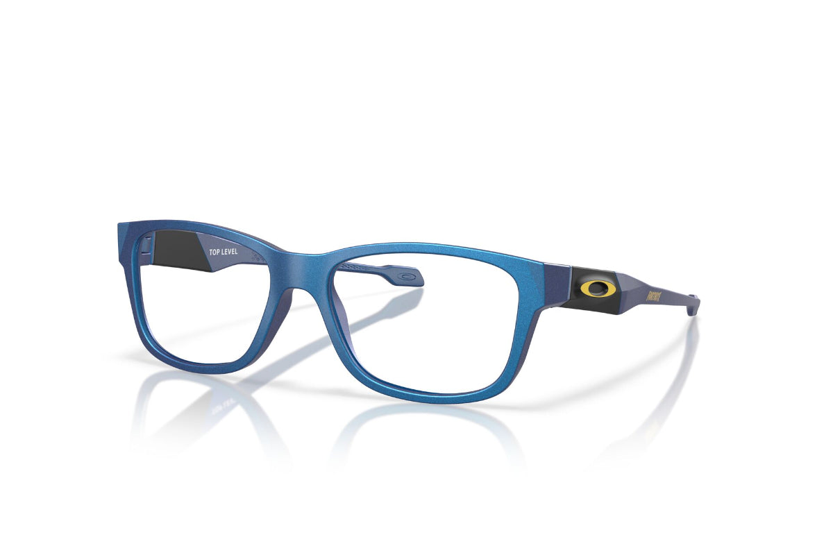 Oakley Youth Lentes Ópticos Top Level para NIÑOS OY8012