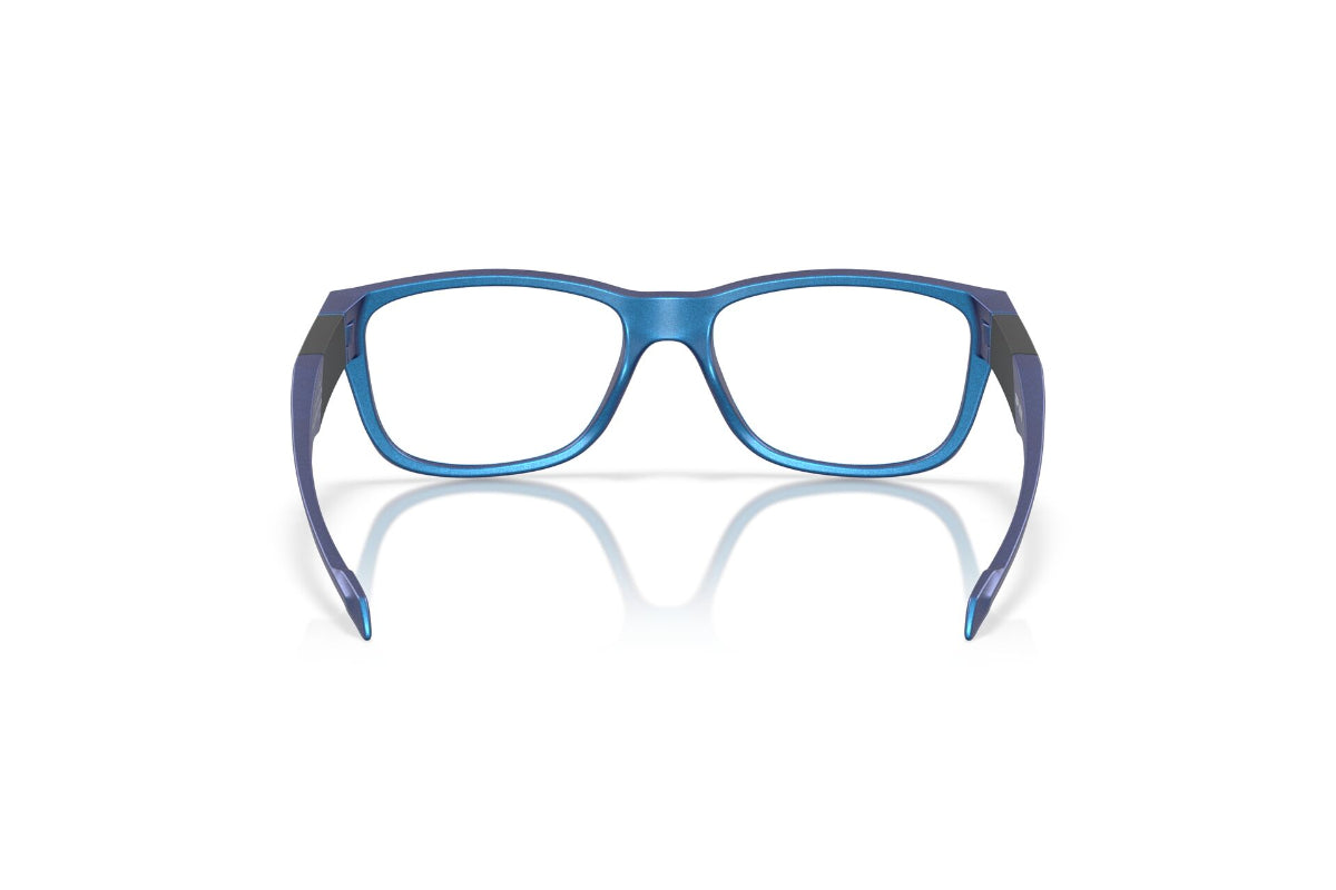 Oakley Youth Lentes Ópticos Top Level para NIÑOS OY8012