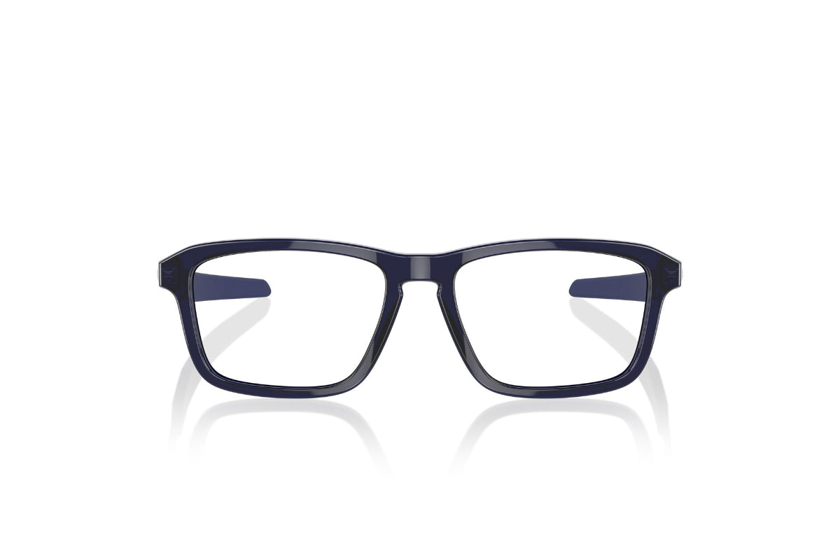 Oakley Youth Lentes Ópticos Quad Out para NIÑOS OY8023