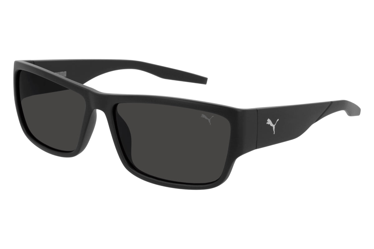 Puma Lentes de Sol PE0121S