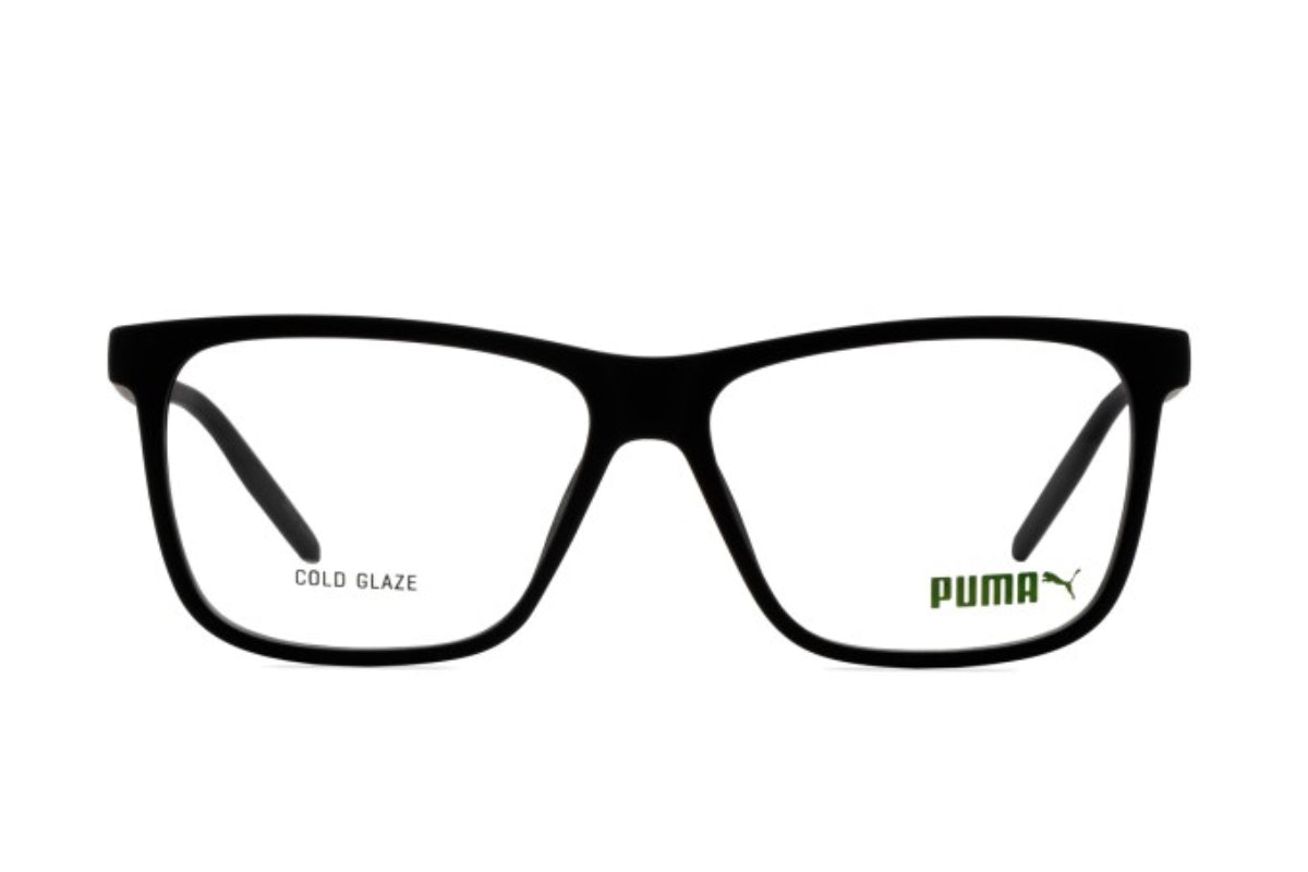 Puma Lentes Ópticos PE0136O