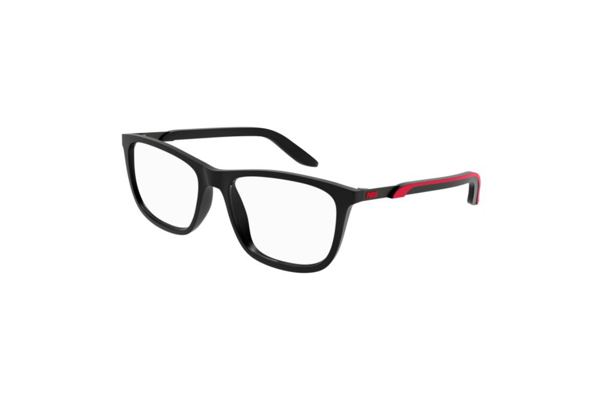 Puma Lentes Ópticos PE0157O