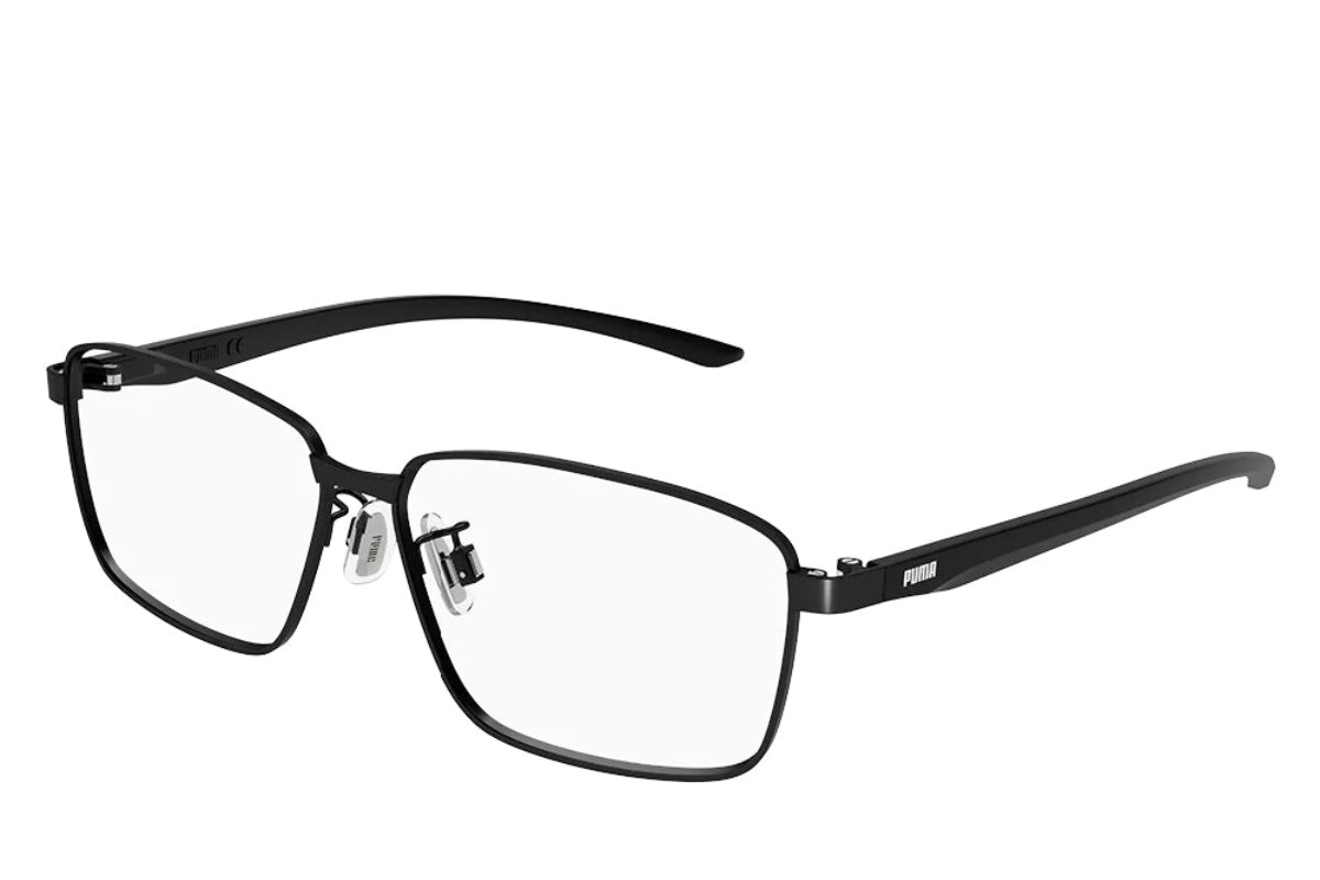 Puma Lentes Ópticos PE0171O