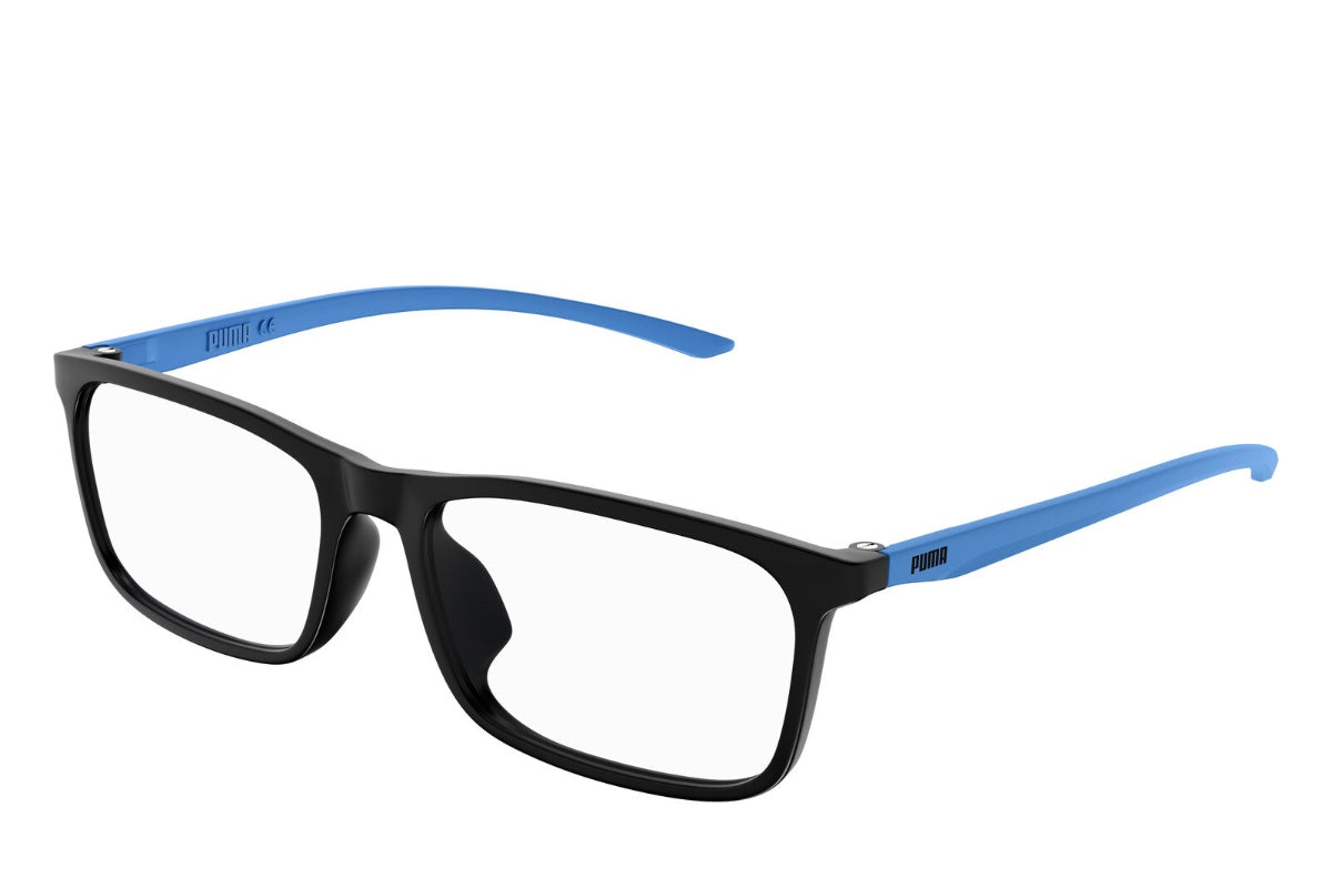 Puma Lentes Ópticos PE0174O