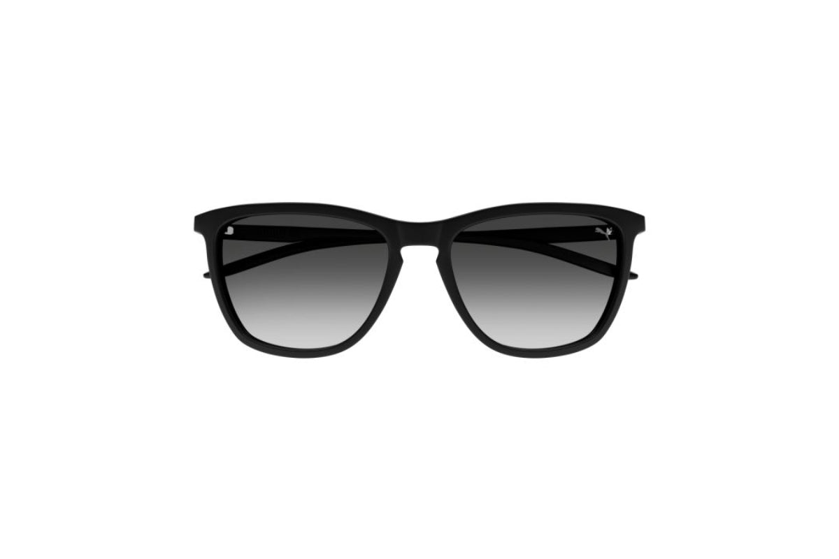 Puma Lentes de Sol Degradados PE0176S