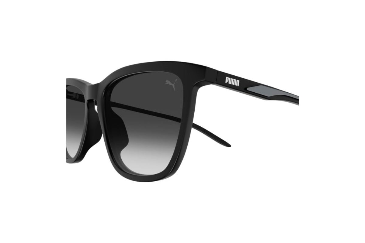 Puma Lentes de Sol Degradados PE0176S