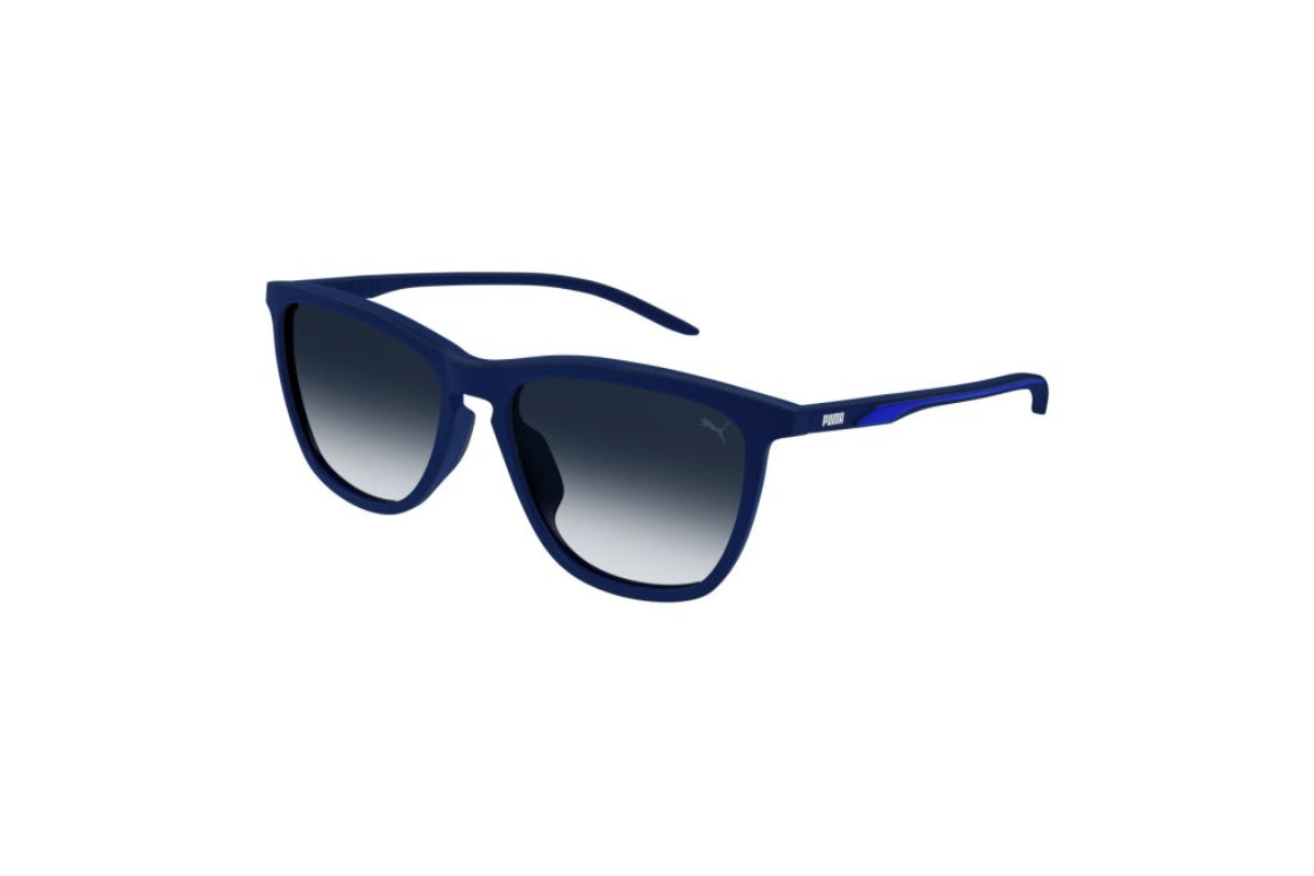 Puma Lentes de Sol Degradados PE0176S