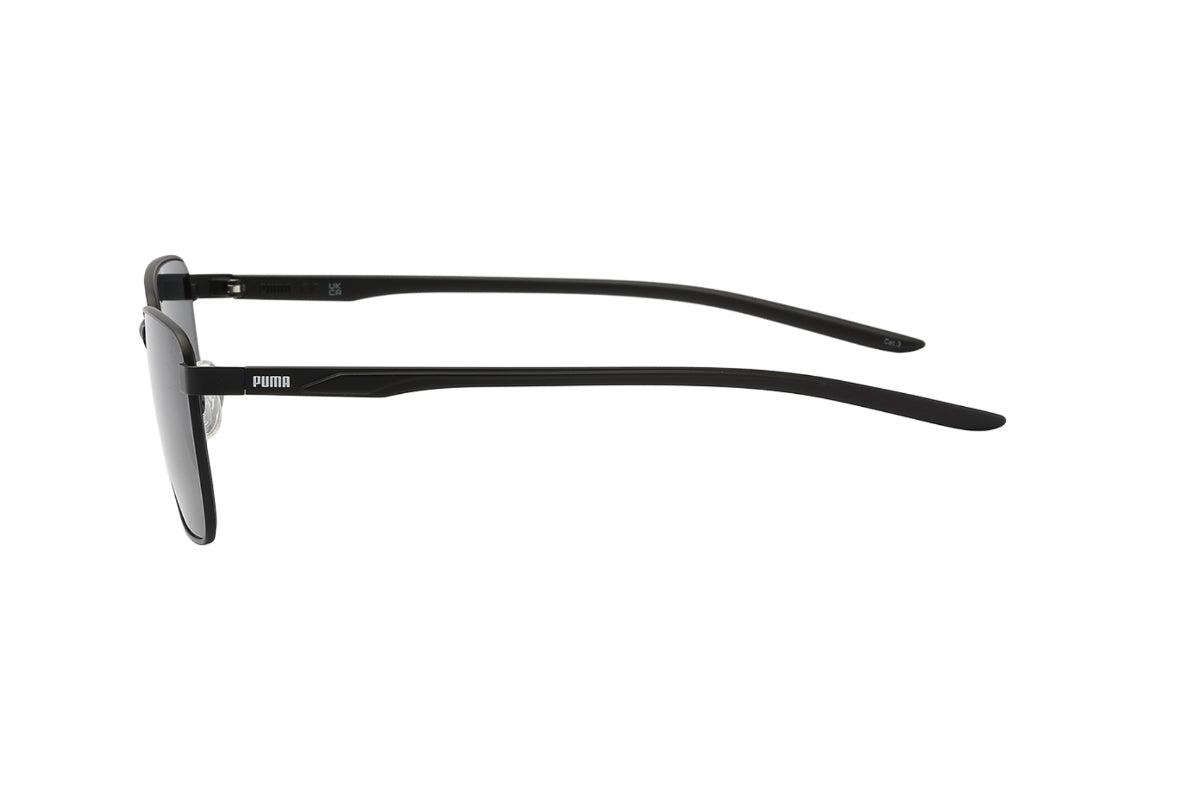 Puma Lentes de Sol PE0177S