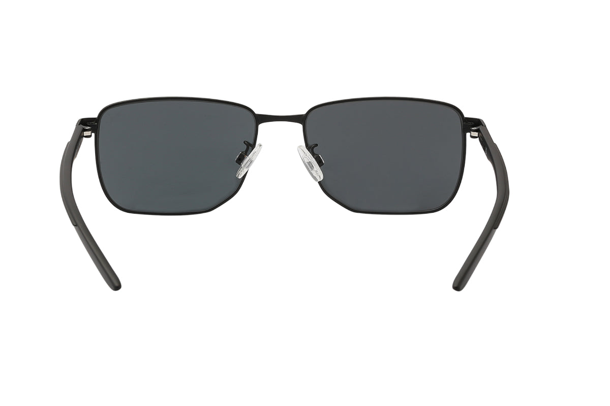 Puma Lentes de Sol PE0177S