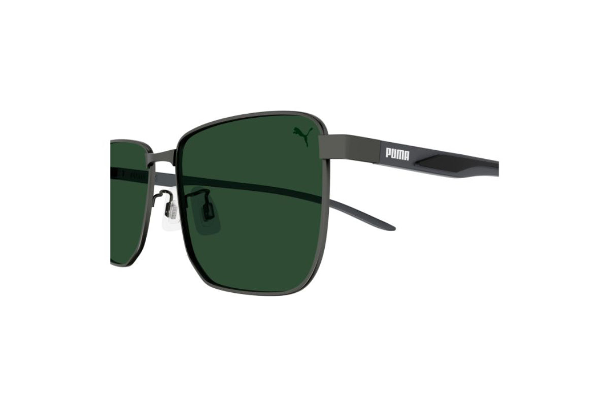 Puma Lentes de Sol PE0177S