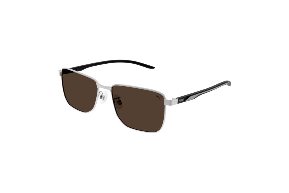 Puma Lentes de Sol PE0177S