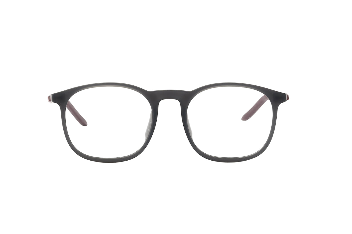 Puma Lentes Ópticos PE0181O