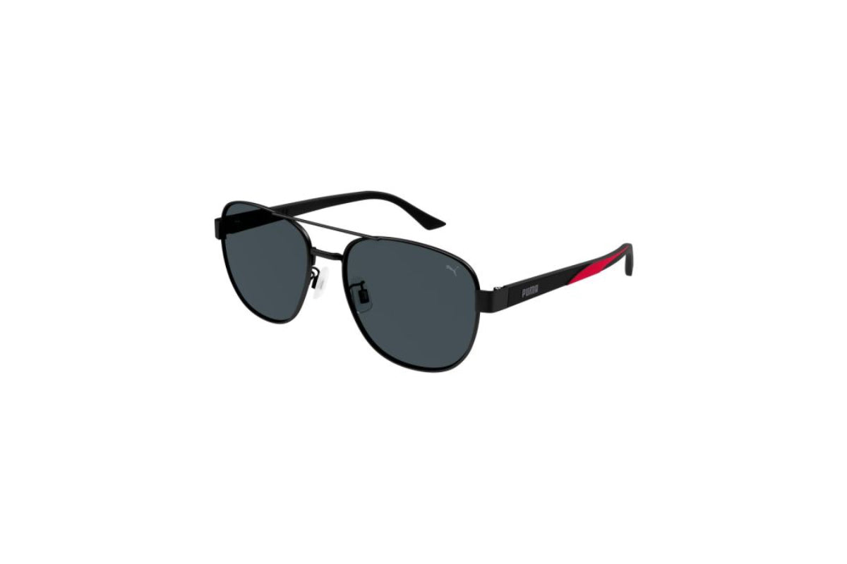 Puma Lentes de Sol PE0187S
