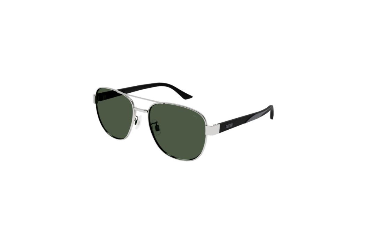 Puma Lentes de Sol PE0187S