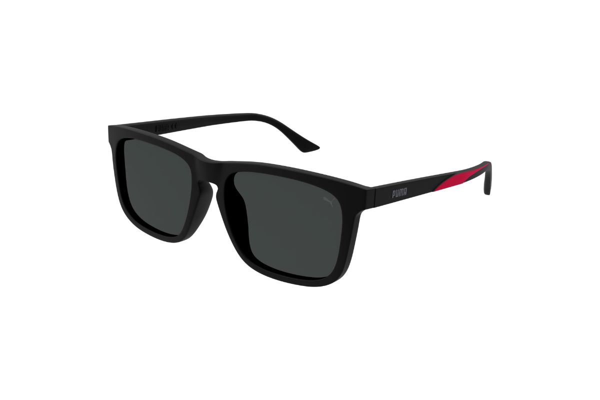 Puma Lentes de Sol PE0190S