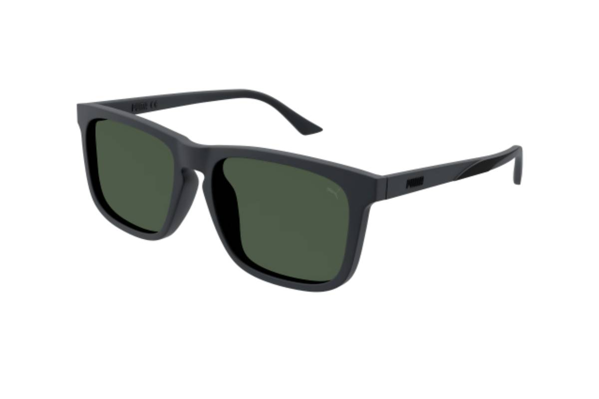 Puma Lentes de Sol PE0190S