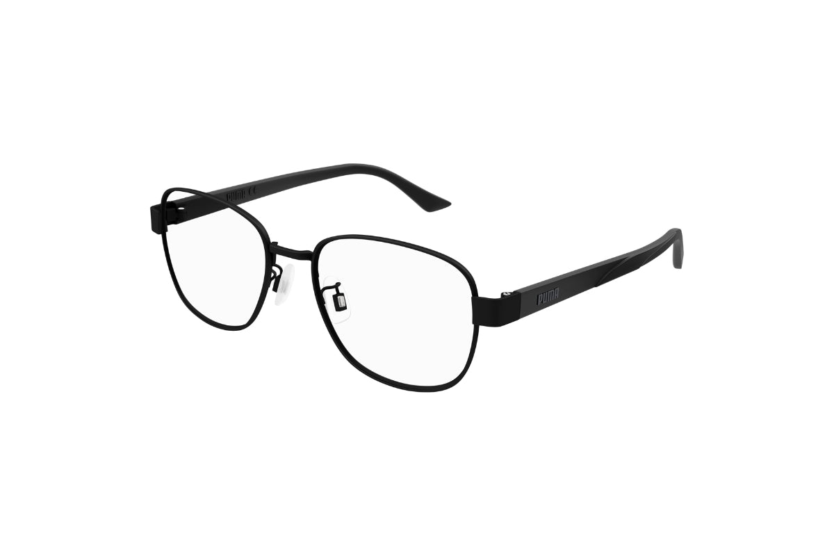 Puma Lentes Ópticos PE0195O