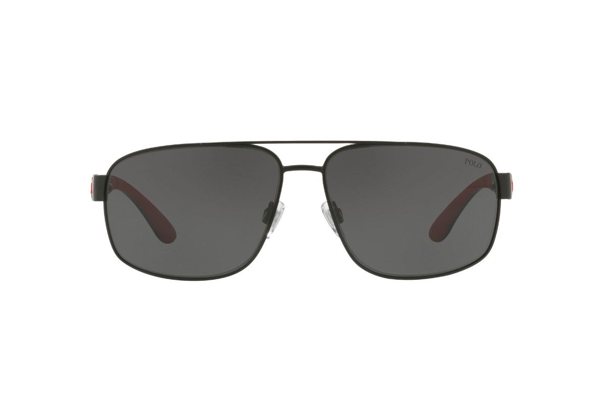 Polo Lentes de Sol PH3112