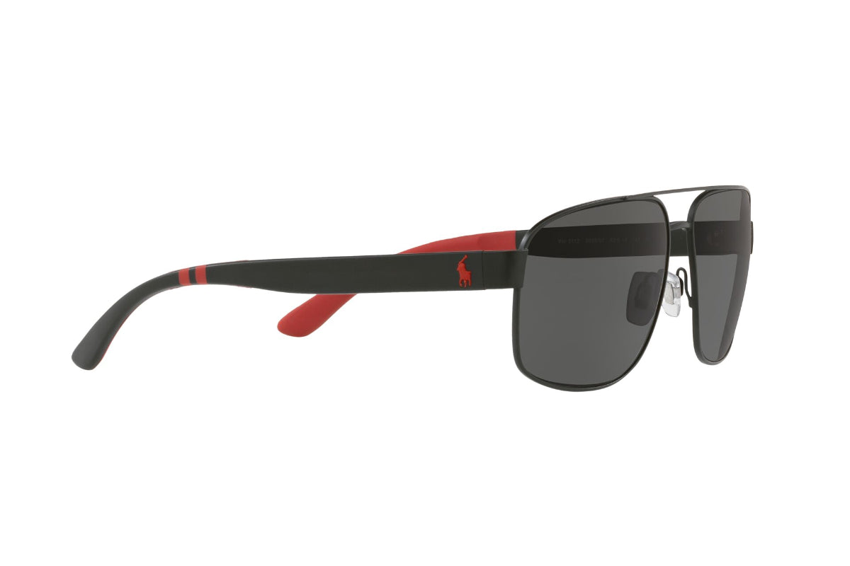 Polo Lentes de Sol PH3112