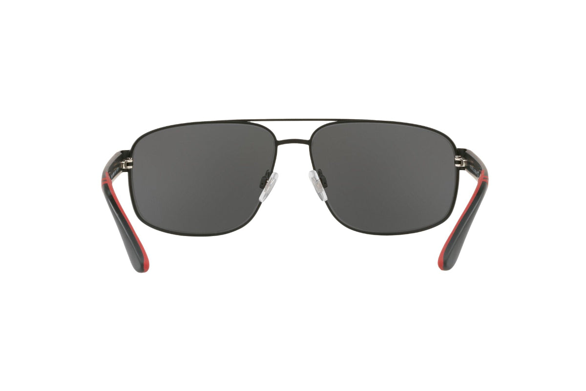 Polo Lentes de Sol PH3112