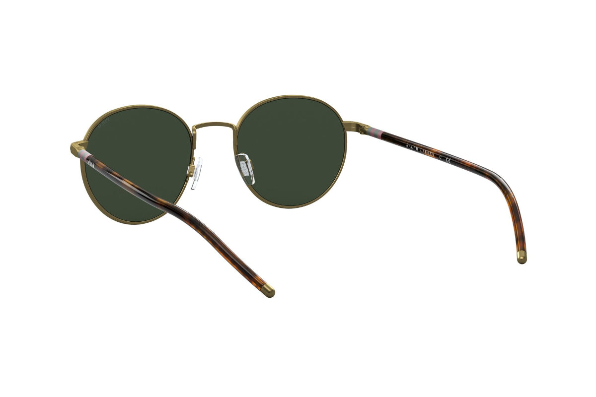 Polo Lentes de Sol PH3133