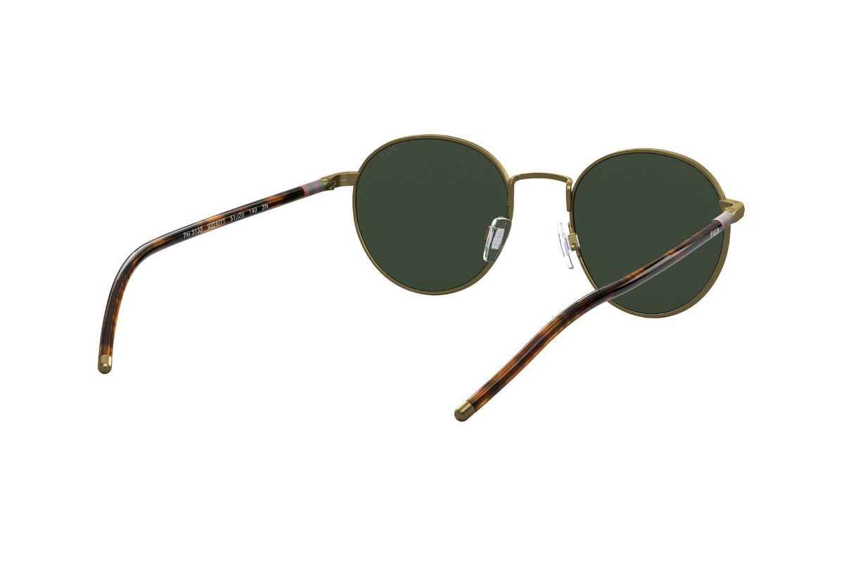 Polo Lentes de Sol PH3133