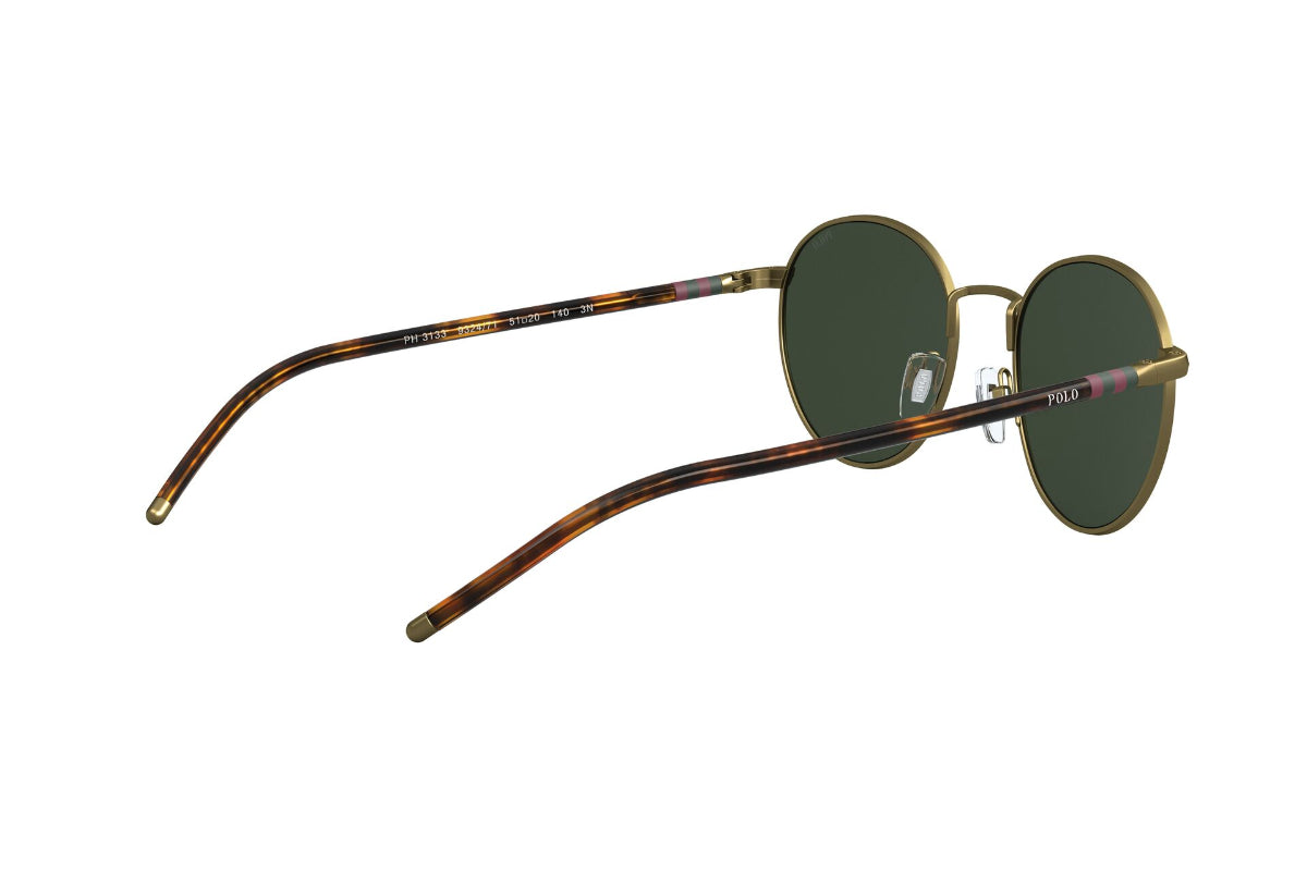 Polo Lentes de Sol PH3133