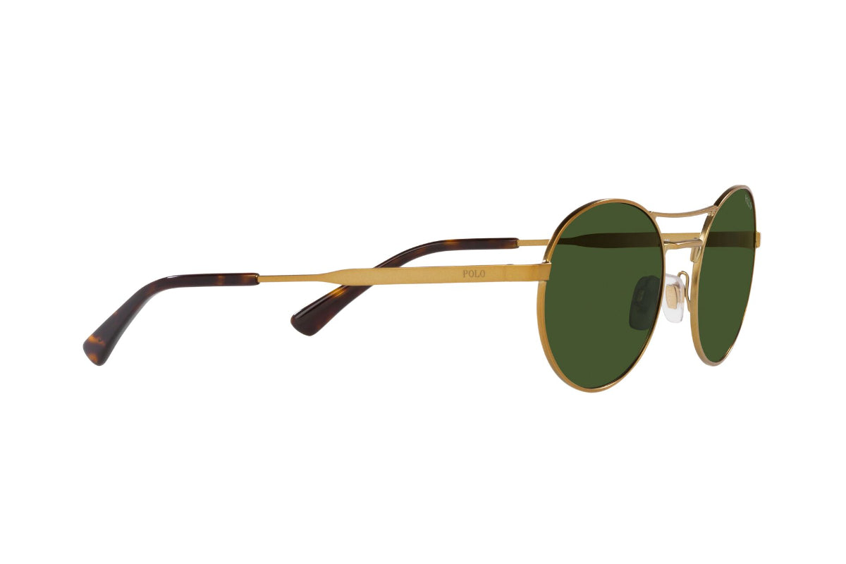 Polo Lentes de Sol PH3142