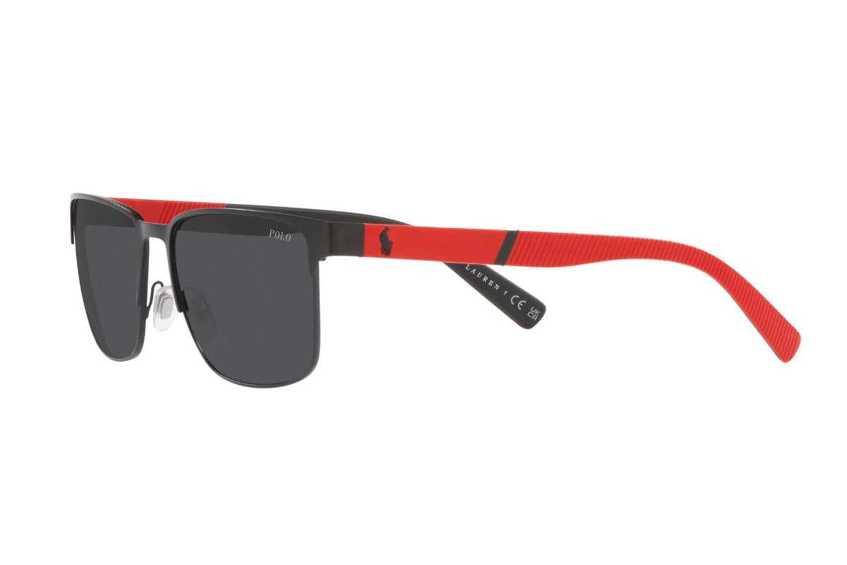 Polo Lentes de Sol PH3143