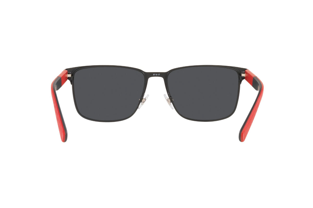 Polo Lentes de Sol PH3143