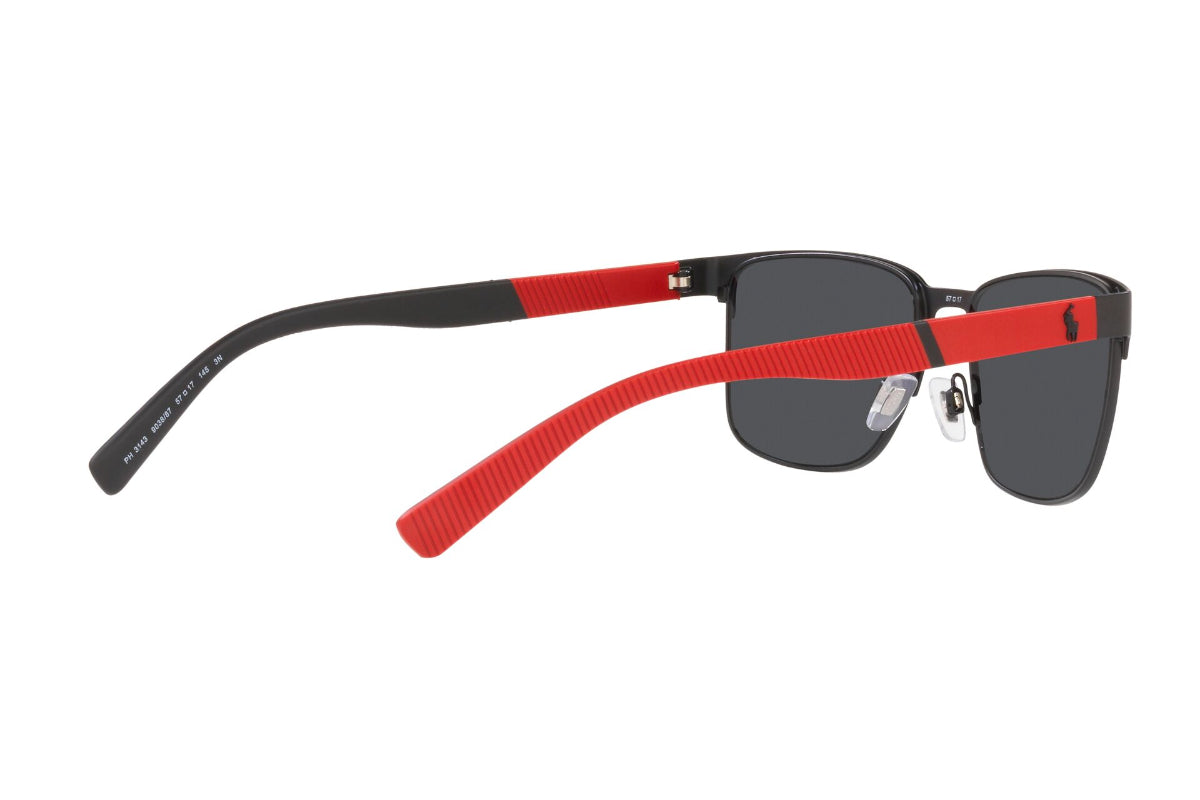 Polo Lentes de Sol PH3143