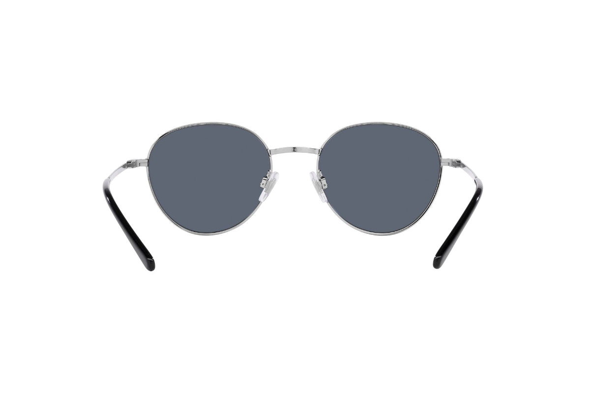 Polo Lentes de Sol Brushed PH3144