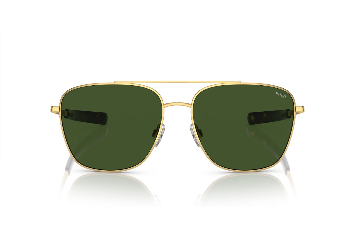 Polo Ralph Lauren Lentes de Sol PH3147