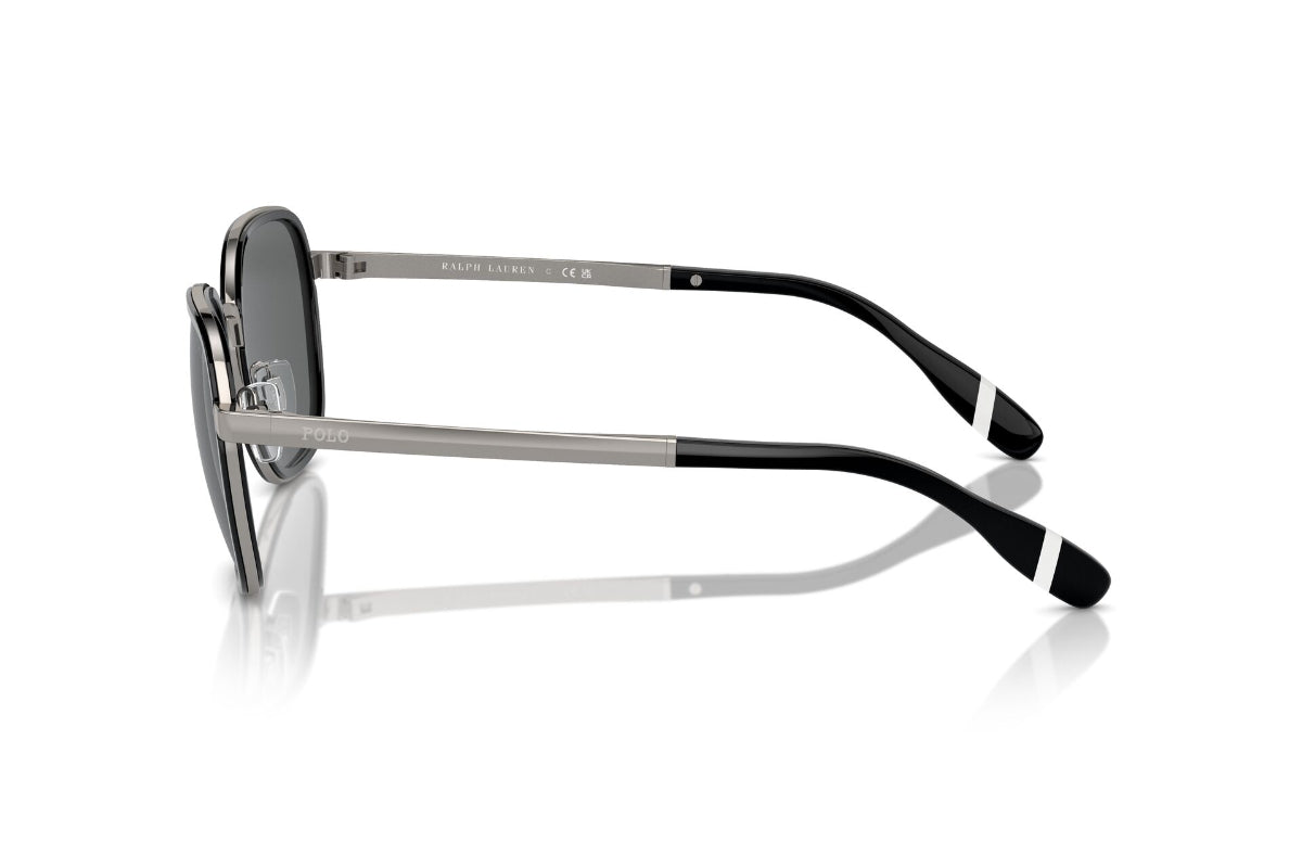 Polo Ralph Lauren Lentes de Sol PH3151