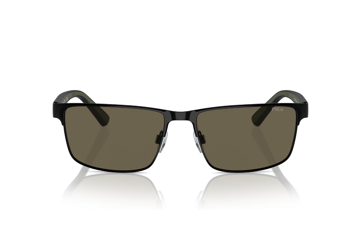 Polo Ralph Lauren Lentes de Sol PH3155