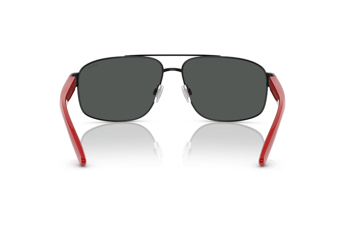 Polo Ralph Lauren Lentes de Sol PH3156