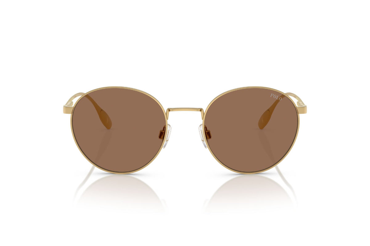 Polo Ralph Lauren Lentes de Sol PH3158