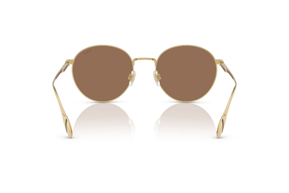 Polo Ralph Lauren Lentes de Sol PH3158