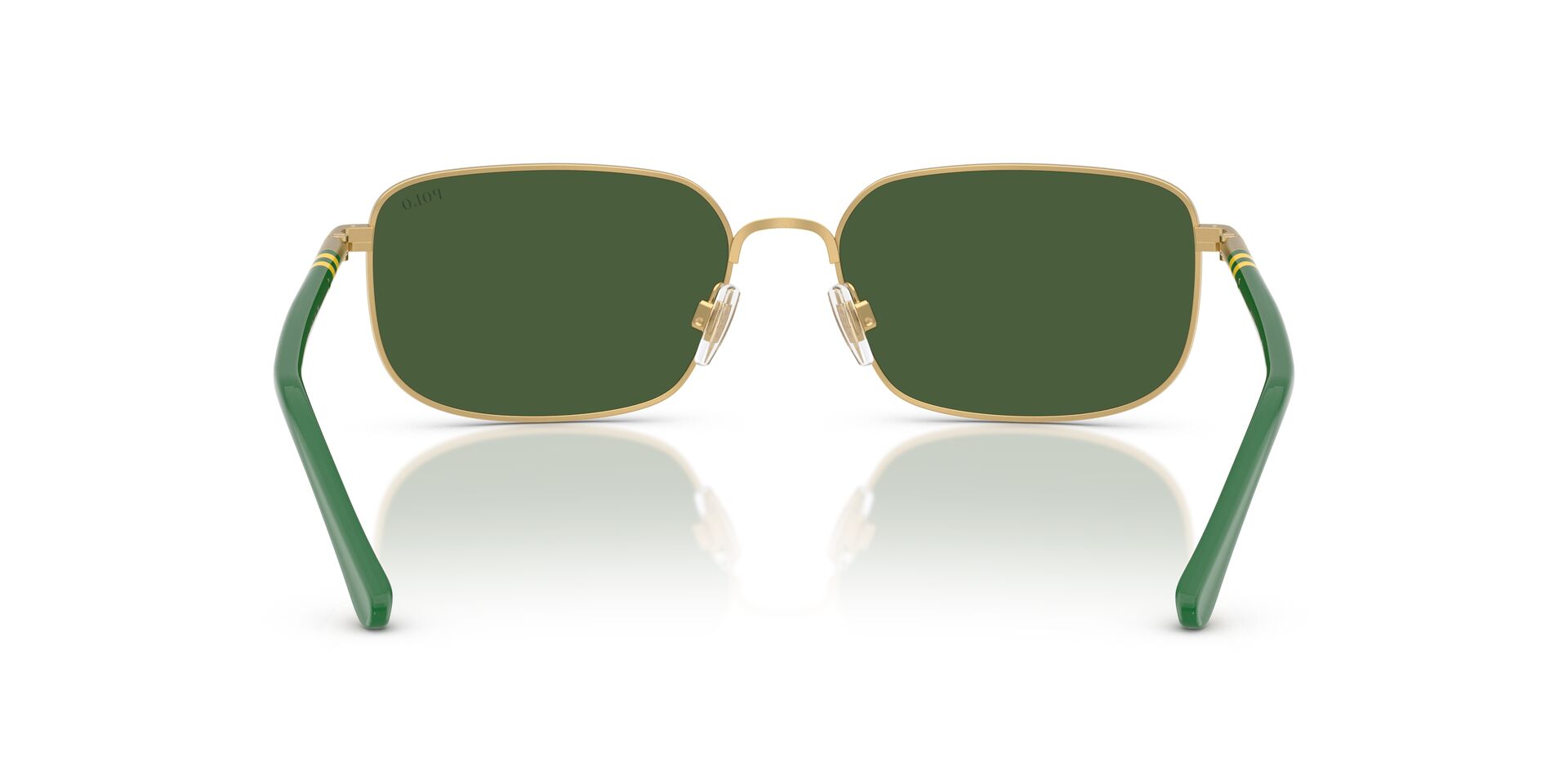 Ralph Lauren Lentes de Sol PH3159