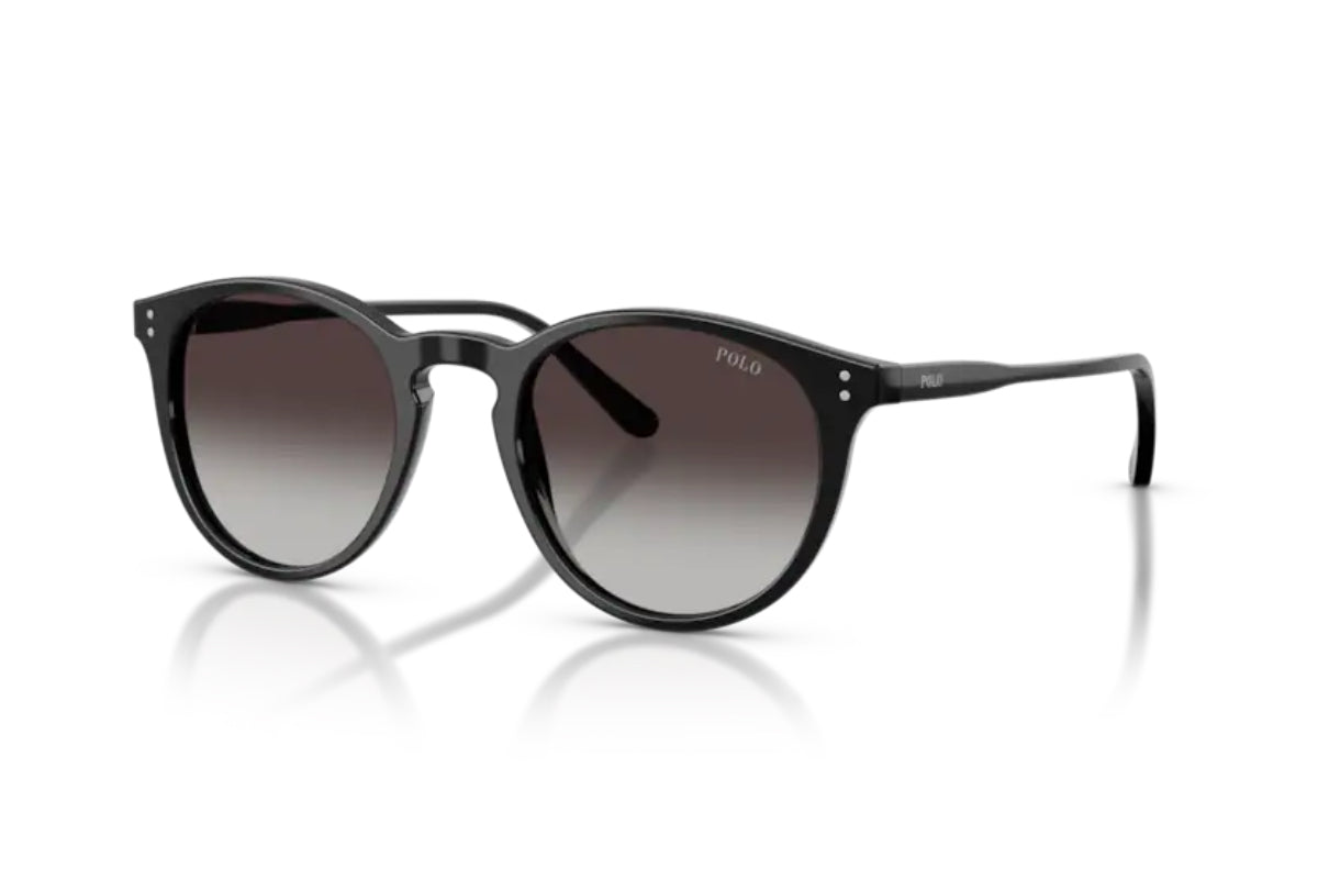 LENS. Optica Online - Lentes de Sol y Anteojos Ópticos
