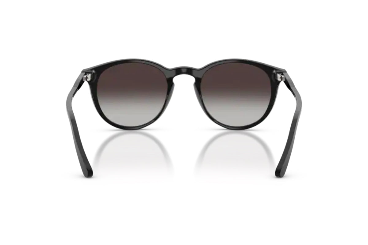 Polo Lentes de Sol Degradados PH4110