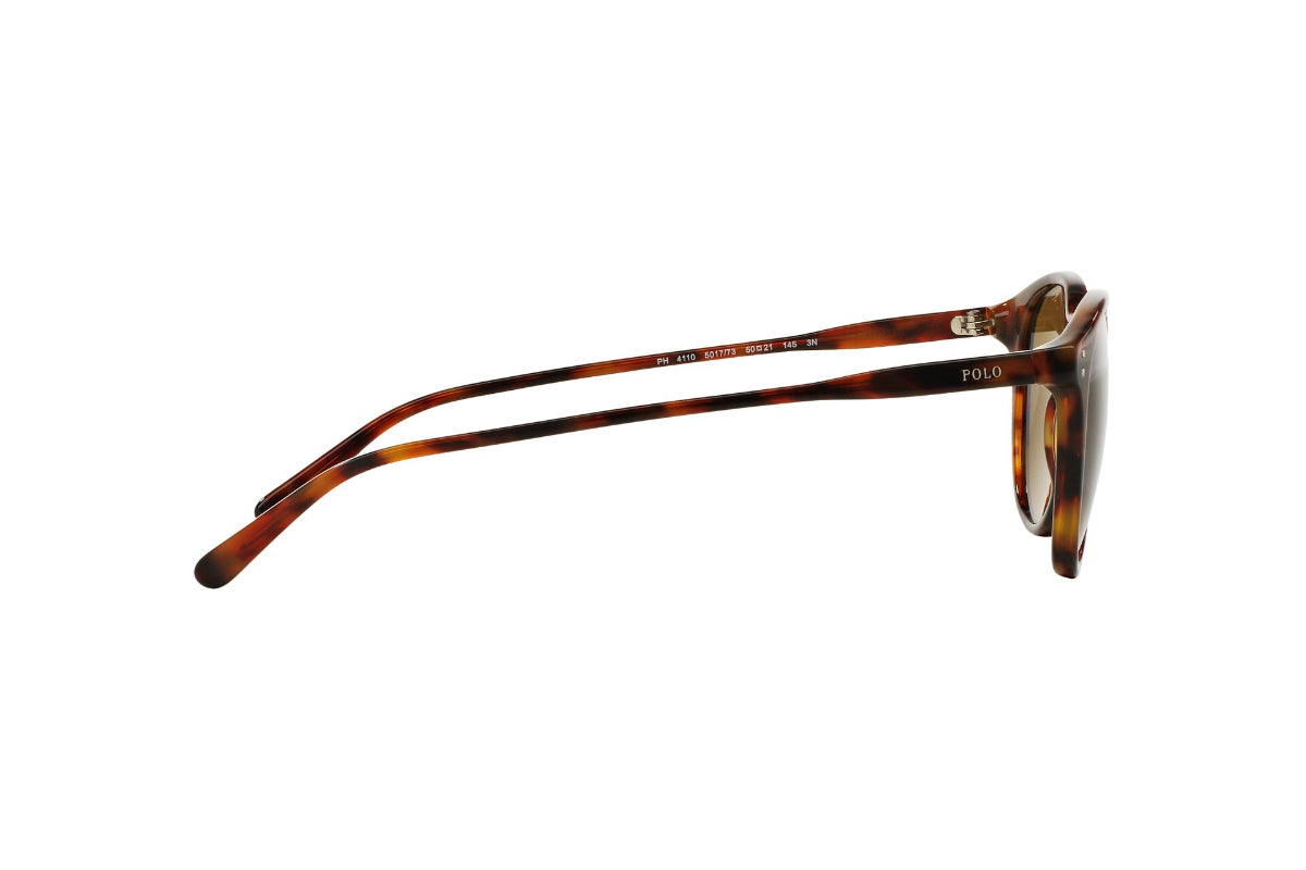 Polo Lentes de Sol PH4110