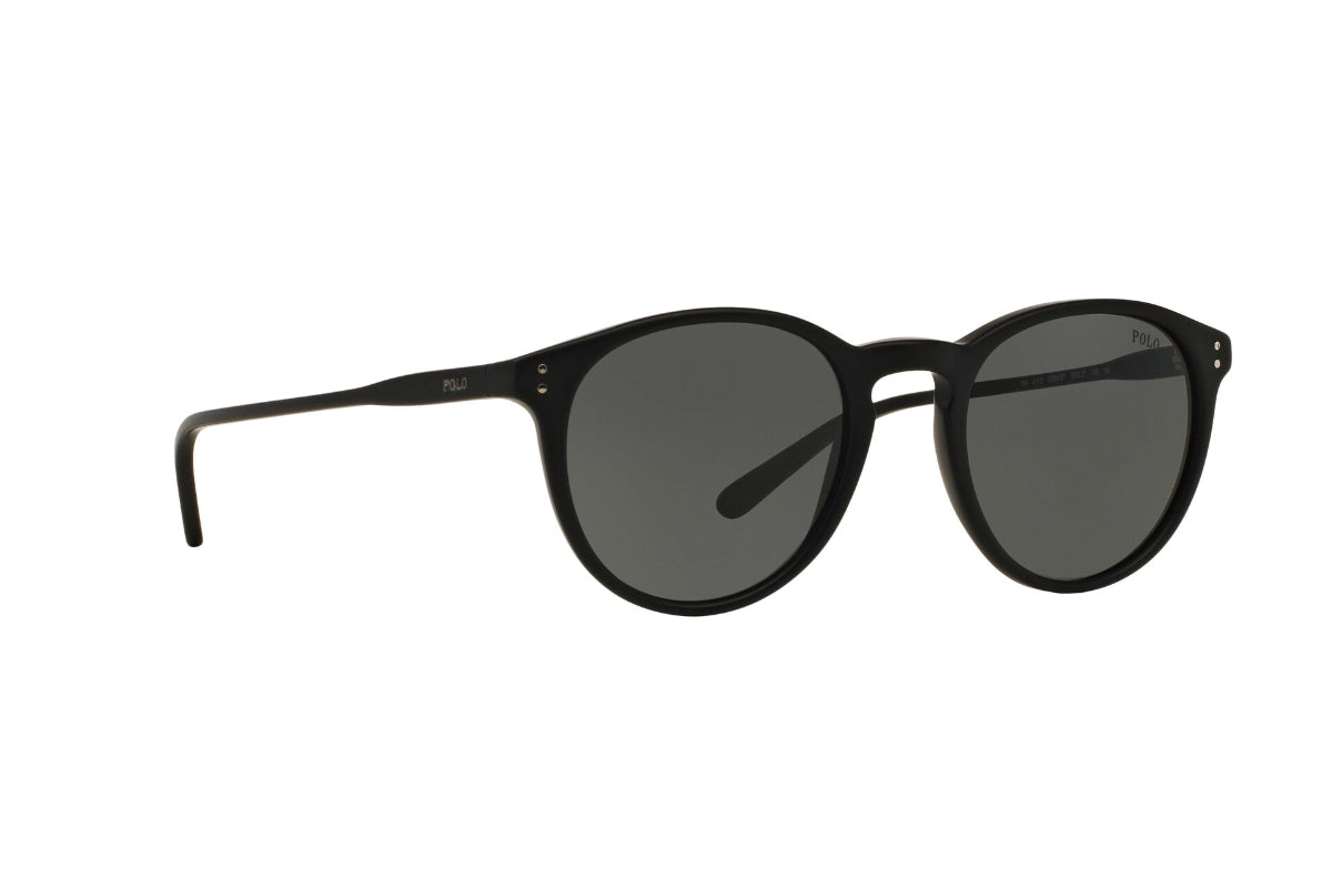 Polo Lentes de Sol PH4110